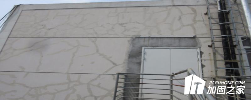 為什么要做房屋檢測?