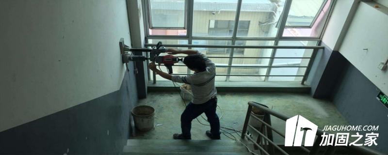 ?哪些情況下需要進行房屋檢測?