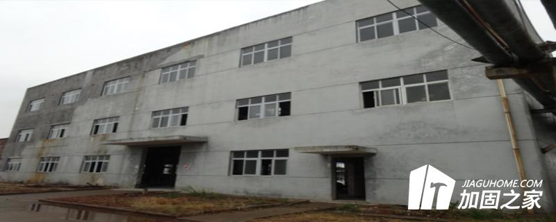 ?房屋檢測報告里有什么內(nèi)容?