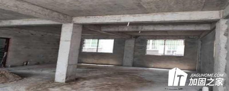 房屋安全性檢測(cè)現(xiàn)場(chǎng)檢測(cè)的內(nèi)容包括