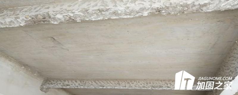 廠房樓板承載力檢測(cè)的依據(jù)