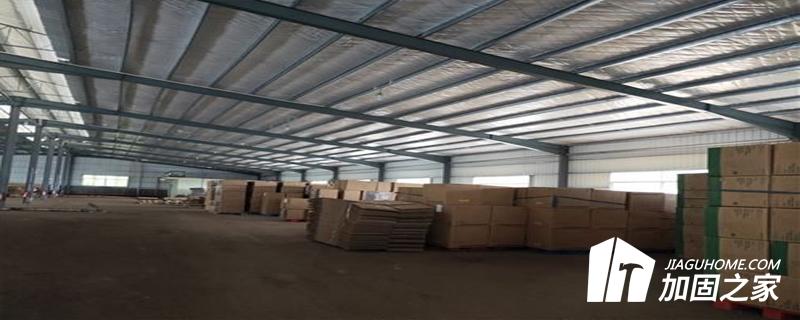 鋼結(jié)構(gòu)房屋安全鑒定現(xiàn)場(chǎng)檢測(cè)內(nèi)容