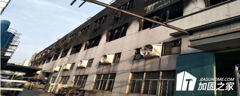 廠房樓板承載力檢測(cè)依據(jù)