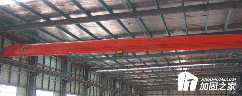 外填充墻的損傷檢測(cè)