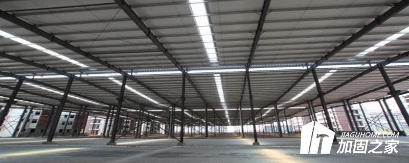 鋼結(jié)構(gòu)系統(tǒng)的適用性等級