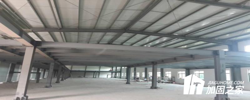 鋼結(jié)構(gòu)構(gòu)件節(jié)點的安全性等級