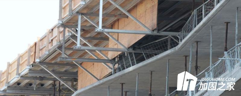 網(wǎng)架主要受力桿件撓度和強(qiáng)度檢測(cè)