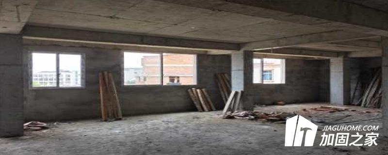 施工單位掌握了混凝土加固施工的本質(zhì)