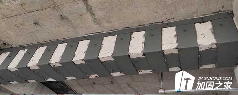 混凝土房屋病害問(wèn)題多樣，要怎么去加固維護(hù)?