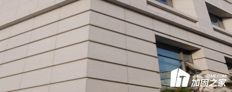 膨脹螺栓、角鋼連接施工質(zhì)量檢測