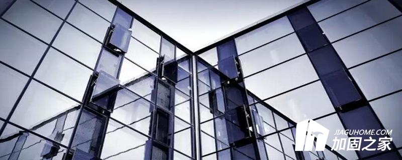 玻璃幕墻檢測年限規(guī)定如下