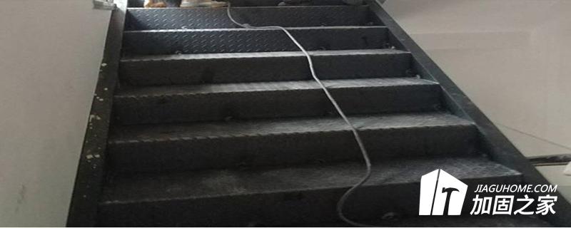 抗震加固施工質(zhì)量如何控制