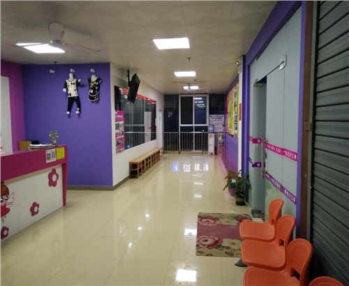 1612421761647567.jpg QQ圖片20190228131349.jpg