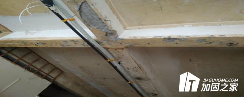 舊房所存在的問題