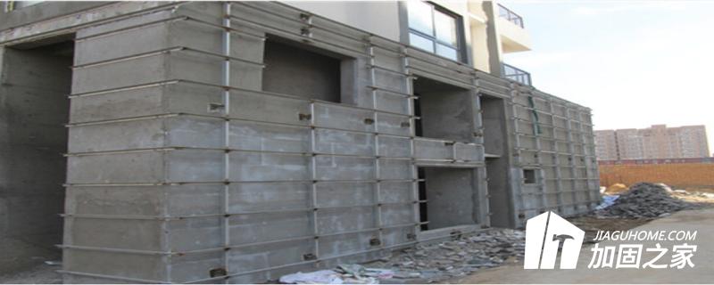 石材幕墻要做的檢測(cè)有