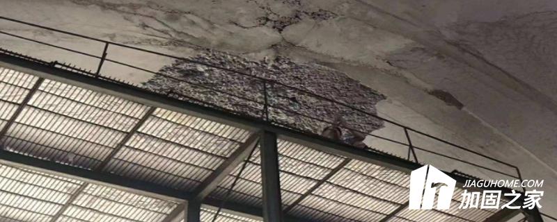 導致混凝土強度不達標的原因有哪些