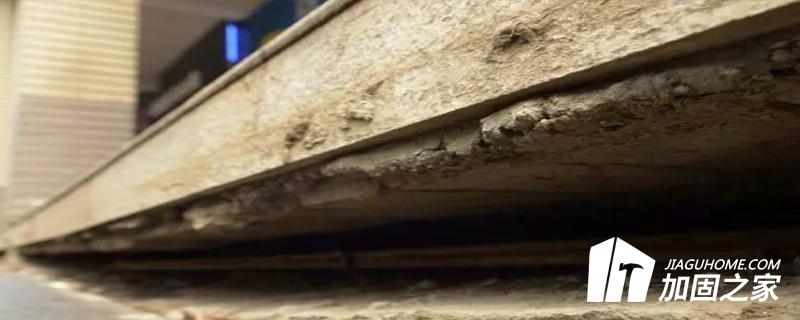 地基和基礎你分清了嗎