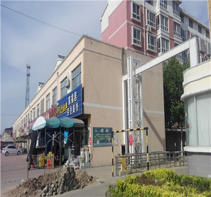 1616397888925453.jpg 微信圖片_20190610214617.jpg