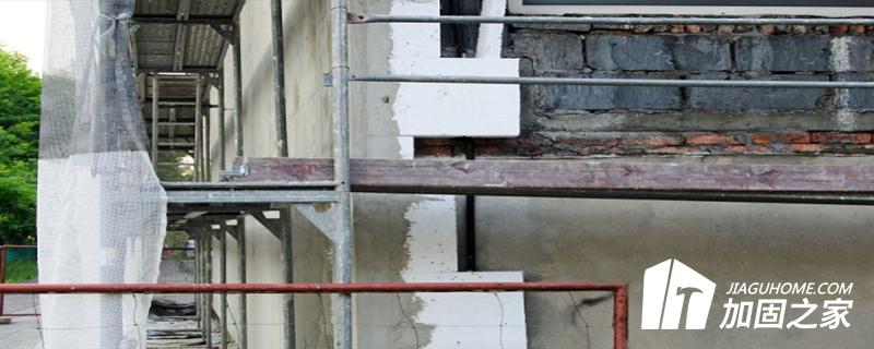 鋼筋混凝土結(jié)構(gòu)房加層設(shè)計(jì)