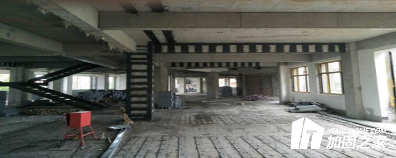 房屋傾斜設(shè)計(jì)加固糾偏方案時(shí)應(yīng)遵循哪些原則