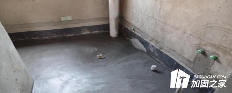 防水補(bǔ)漏中如何才能做好防水卷材搭接