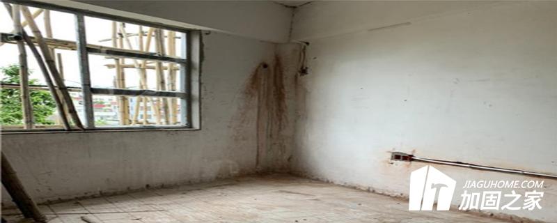 承重墻以及承重墻的連接部分均不能拆除