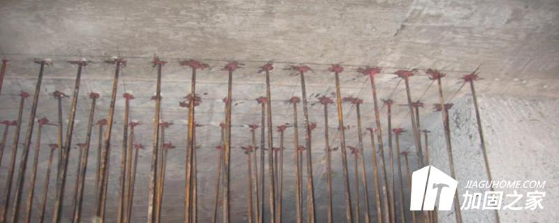 房屋結構抗震設防的原則