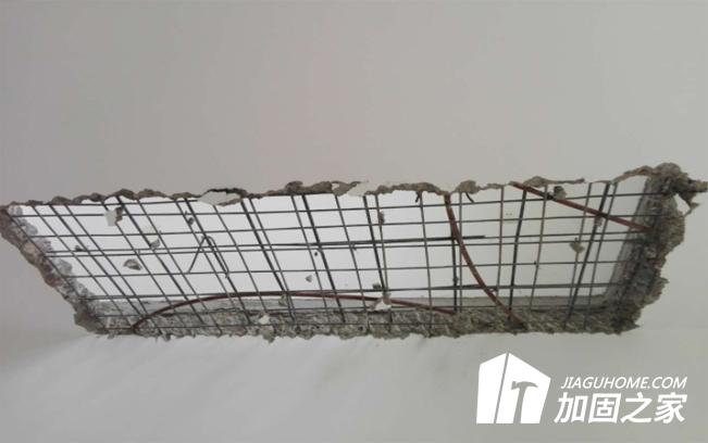 樓板開洞后，需要進(jìn)行加固嗎?