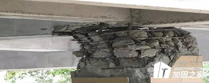 強柱弱梁配筋構(gòu)造因素