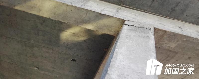 混凝土柱承載力不足的原因