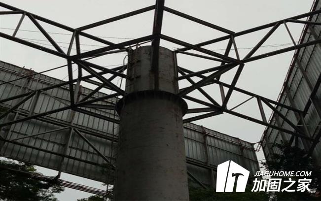 戶外廣告牌的主要檢測內(nèi)容和要求