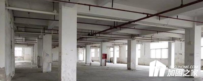 房屋檢測部門會專項(xiàng)檢測，出具可信報告