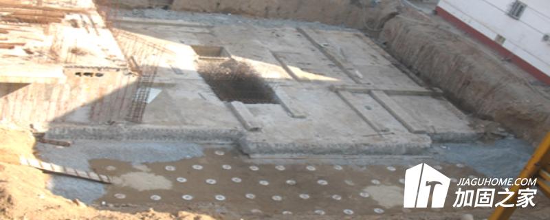 開(kāi)展地基加固工作時(shí)，哪些施工細(xì)節(jié)要重視?