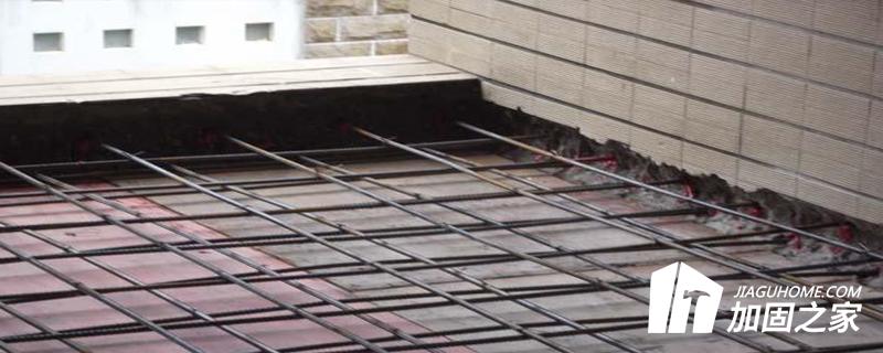 鋼筋植筋長(zhǎng)度需要精準(zhǔn)性確定