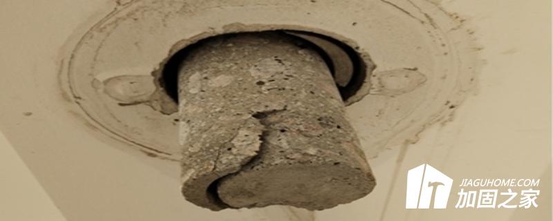 學(xué)?？拐鸺庸糖靶枰龊媚男z測(cè)鑒定工作