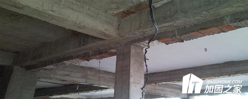 需要進(jìn)行抗震加固的房屋有哪些?