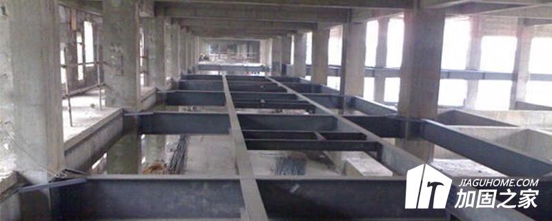 房屋加固公司在設(shè)計加層方案應(yīng)遵守哪些原則?