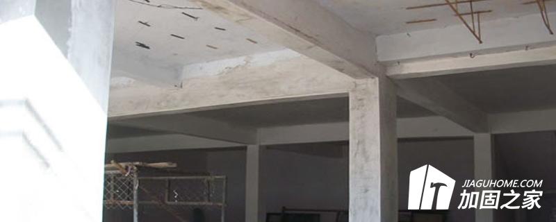 房屋沒過梁怎么補(bǔ)救?