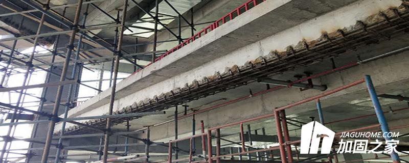 哪些建筑物需要加固補強(qiáng)?