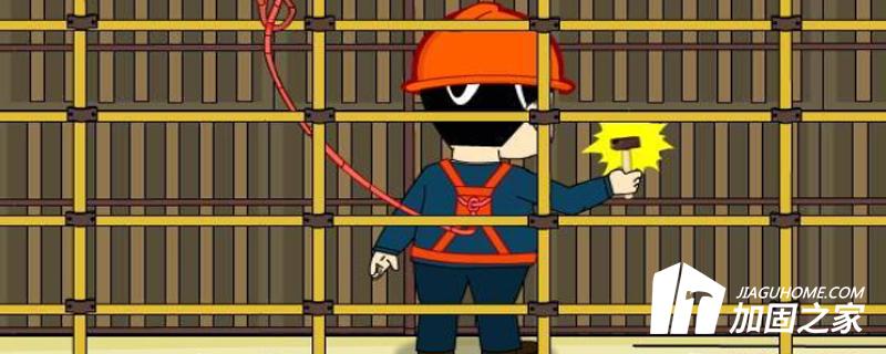 在現(xiàn)場(chǎng)施工作業(yè)時(shí)，以下幾個(gè)施工技巧需要大家掌握到位