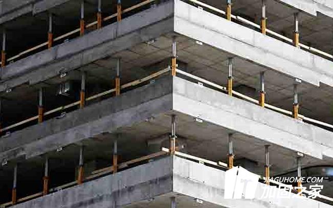 臺灣花蓮縣連發(fā)2次地震，房屋抗震加固有沒有必要?