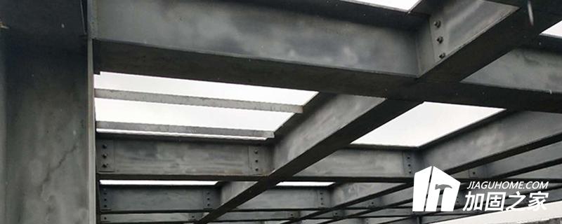 預(yù)應(yīng)力結(jié)構(gòu)加固技術(shù)