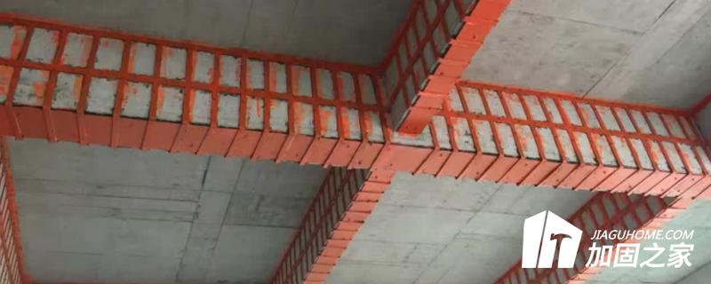 建筑加固方法選擇應(yīng)遵從什么原則