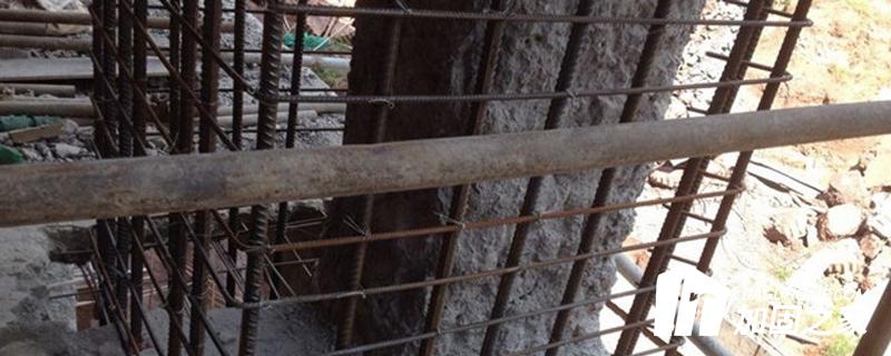 建筑加固的噴射混凝土具有以下特點(diǎn)