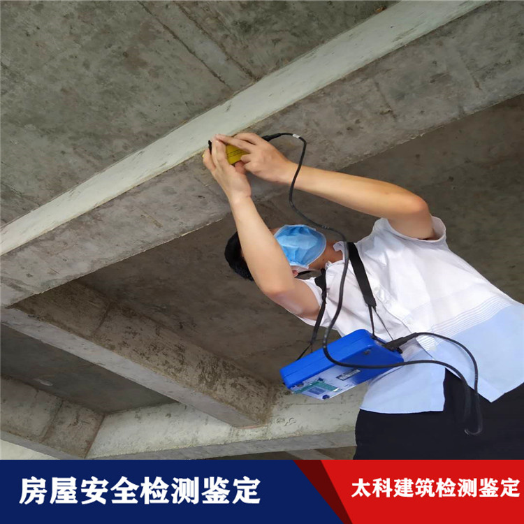 1620463593945531.jpg 微信圖片_20200603175441.jpg