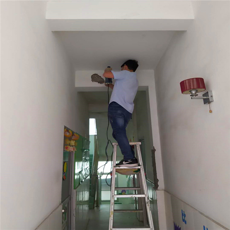 1621329233405513.jpg 微信圖片_20200530163621.jpg