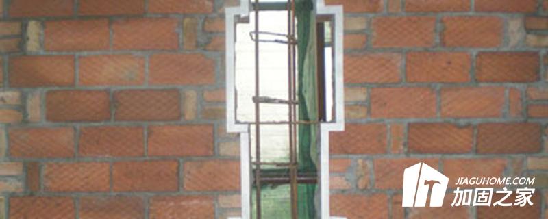 砌體結(jié)構(gòu)的特點