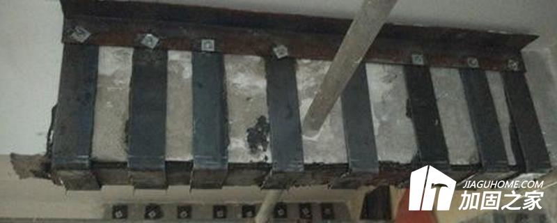 結(jié)構(gòu)加固用膠粘劑技術(shù)標(biāo)準(zhǔn)