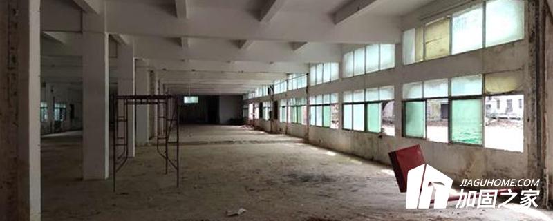 房屋鑒定檢測(cè)和工程質(zhì)量檢測(cè)的檢測(cè)標(biāo)準(zhǔn)不同?