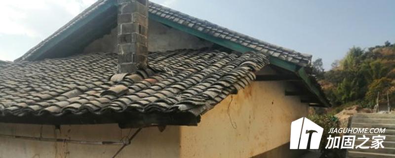 危房安全鑒定需要注意什么?